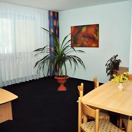 Antares Guest house Zuberec