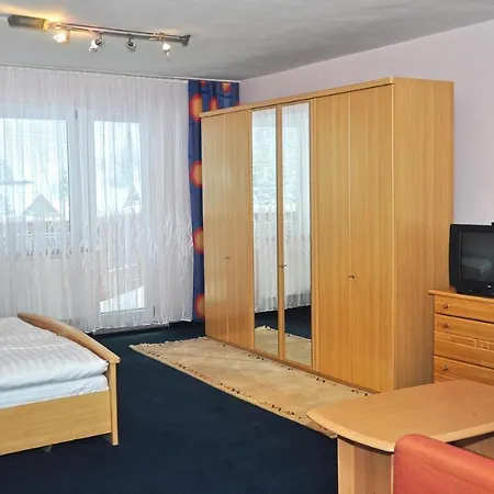 Antares Guest house 3*