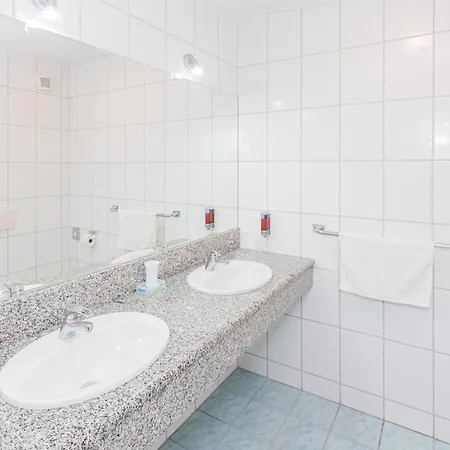 Antares Penzión pre hostí Zuberec