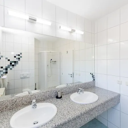 Guest house Antares