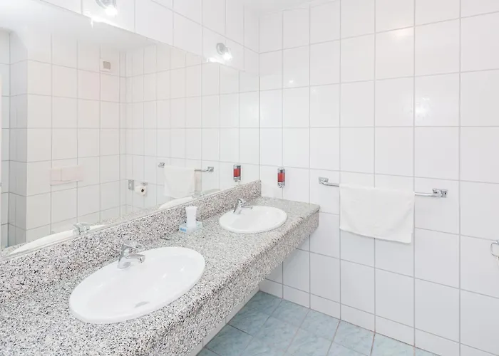 Antares Guest house Zuberec